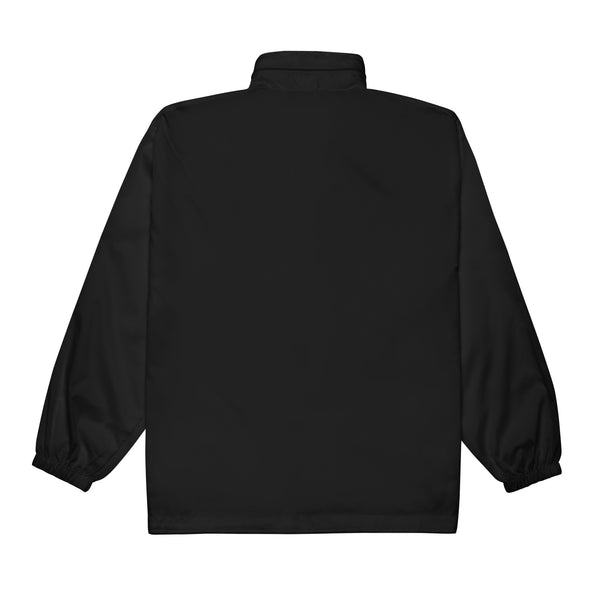 Windbreaker - ''racks Signature''