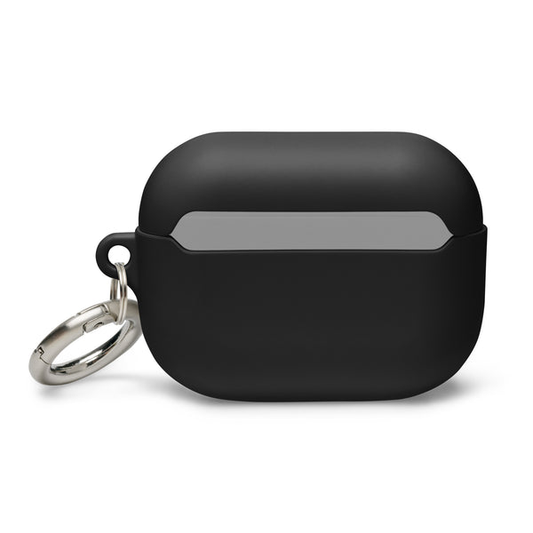 AirPods Pro Case - ''racks Signature''