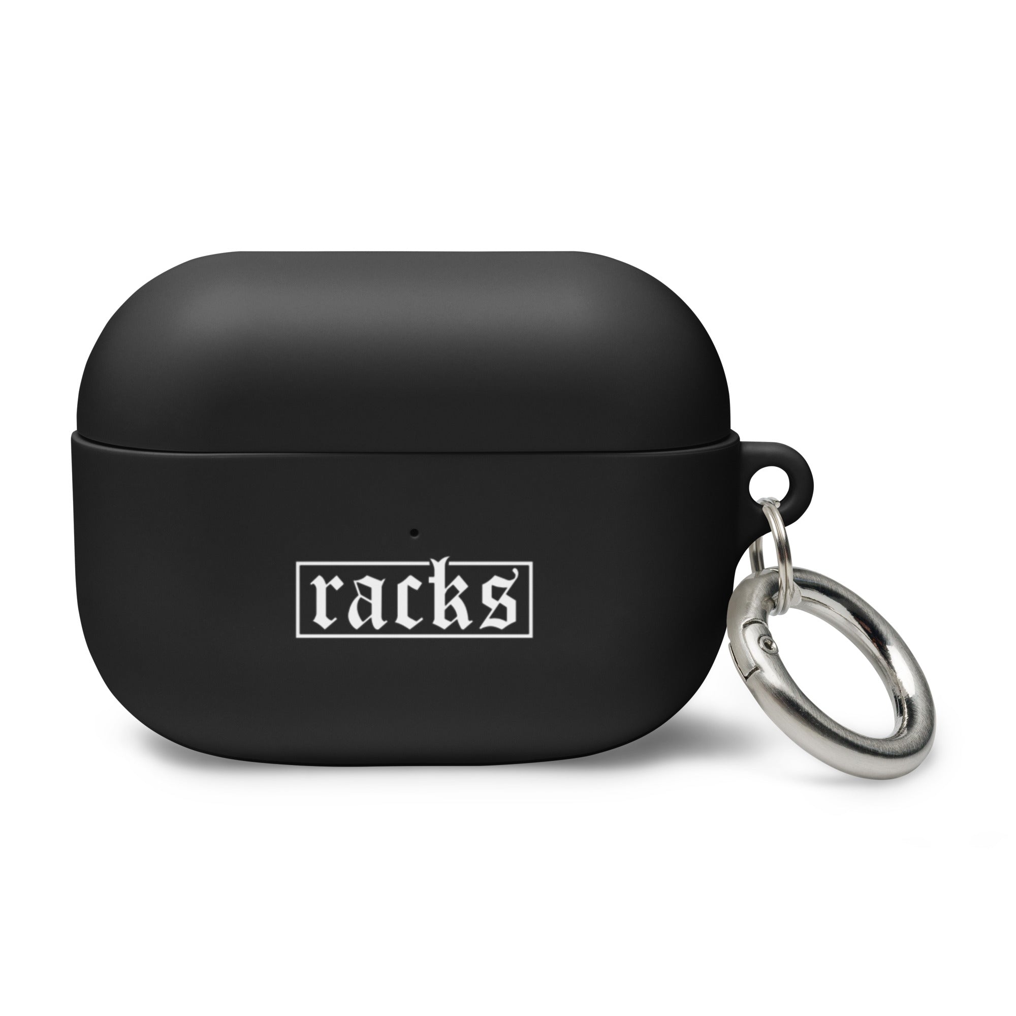 AirPods Pro Case - ''racks Signature''