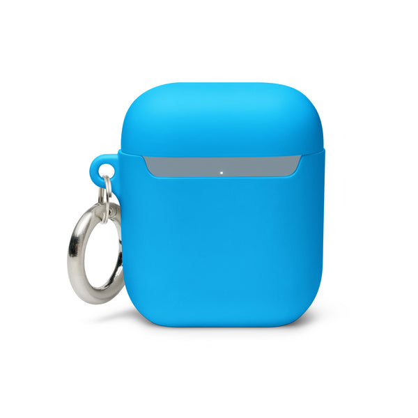 AirPods Case - ''racks Signature''