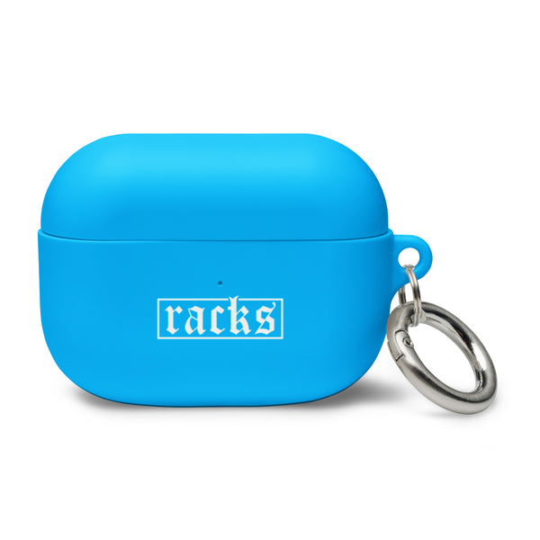 AirPods Pro Case - ''racks Signature''