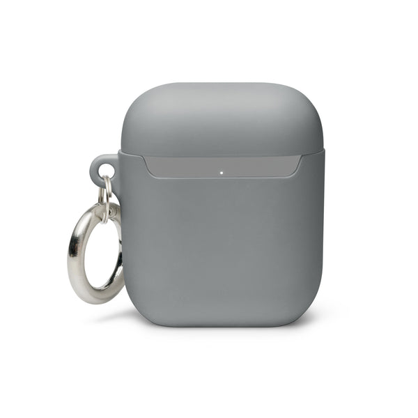 AirPods Case - ''racks Signature''