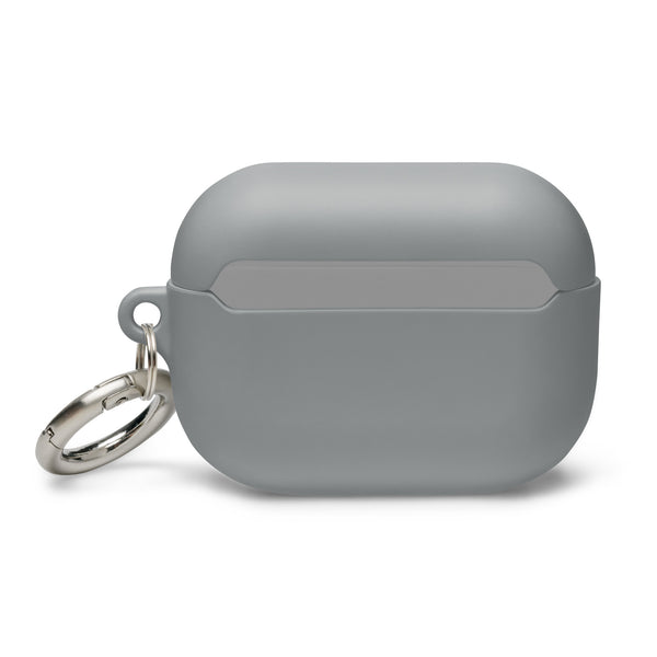 AirPods Pro Case - ''racks Signature''