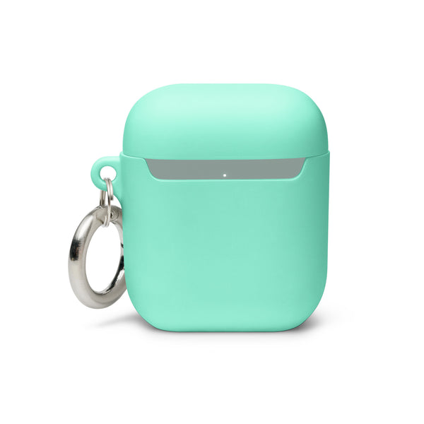 AirPods Case - ''racks Signature''