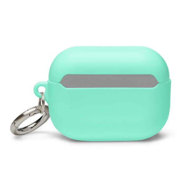 AirPods Pro Case - ''racks Signature''