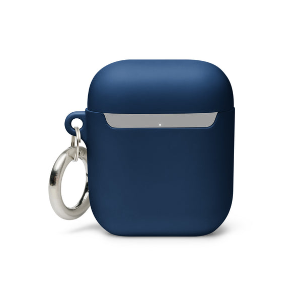 AirPods Case - ''racks Signature''