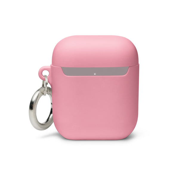 AirPods Case - ''racks Signature''