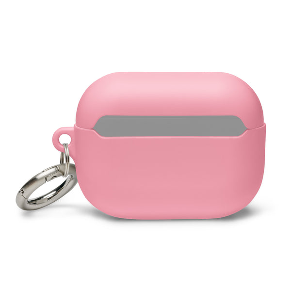 AirPods Pro Case - ''racks Signature''