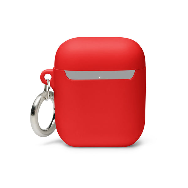 AirPods Case - ''racks Signature''