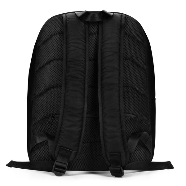 Rucksack - ''racks Signature''